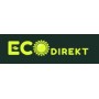 eco-direkt.de